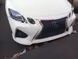 Toyota Lexus Kia Hyundai Mercedes Benz Upgrade Kits Available - 2