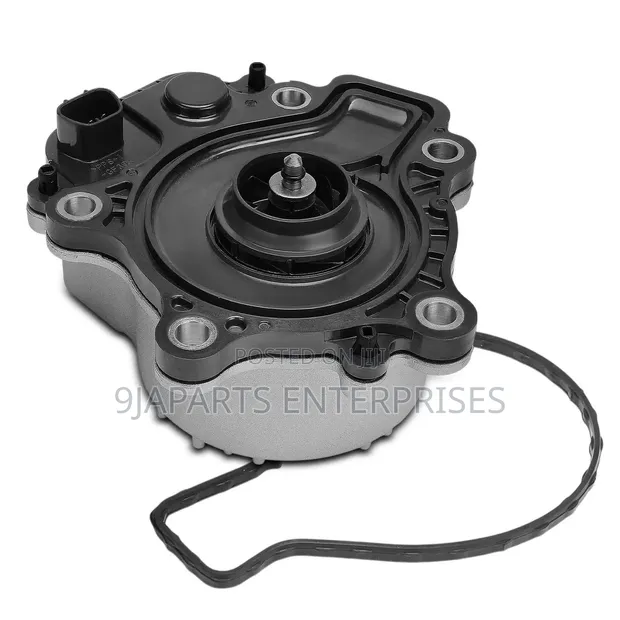 Electric Water Pump for Honda Accord 2018-2022, CR-V 2020-2022 - 1