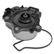 Electric Water Pump for Honda Accord 2018-2022, CR-V 2020-2022 - 1