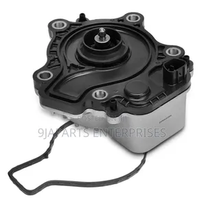 Electric Water Pump for Honda Accord 2018-2022, CR-V 2020-2022