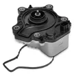 Electric Water Pump for Honda Accord 2018-2022, CR-V 2020-2022 - 2