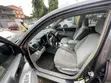 Toyota Highlander 2013 Gray - 3