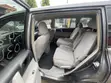 Toyota Highlander 2013 Gray - 4