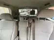 Toyota Highlander 2013 Gray - 5