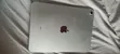Apple iPad (2022) 256GB Gray - For Parts - 2