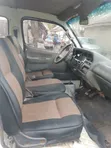 Toyota HiAce 1999 Bus - Fari - 3