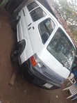 Toyota HiAce 1999 Bus - Fari - 5