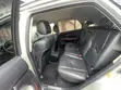 Lexus RX 330 2005 Silver - 1