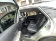 Lexus RX 330 2005 Silver - 2