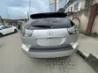 Lexus RX 330 2005 Silver - 3