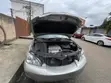 Lexus RX 330 2005 Silver - 5