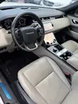 2018 Land Rover Range Rover Velar P250 SE R-Dynamic 4x4 White - 2