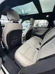 2018 Land Rover Range Rover Velar P250 SE R-Dynamic 4x4 White - 5