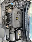 2013 Hyundai Elantra Limited Sedan - Foreign Used - 5