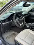 Lexus ES 350 FWD 2014 Grey - 3