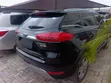 Geely Emgrand X7 2021 Black - 2