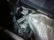 Geely Emgrand X7 2021 Black - 4