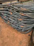 Iron Rod Reinforcement (10mm, 12mm, 16mm) - 1