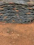 Iron Rod Reinforcement (10mm, 12mm, 16mm) - 2