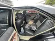 Toyota Camry 2010 Black - 2