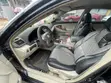 Toyota Camry 2010 Black - 3