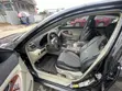 Toyota Camry 2010 Black - 4