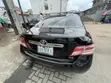 Toyota Camry 2010 Black - 5