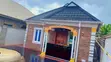 Newly Built Furnished 3-Bedroom House with Self-Contained Units, Adamo - 1