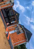 Newly Built Furnished 3-Bedroom House with Self-Contained Units, Adamo - 2