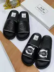 Sabon Nike Derarun Fata - 5