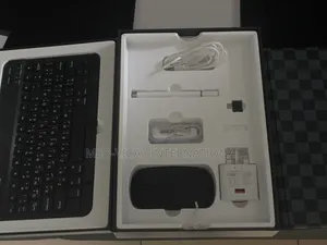 New MacPad Air M5+ Ultra 1TB Gray