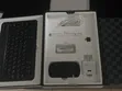 New MacPad Air M5+ Ultra 1TB Gray - 2