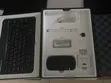 New MacPad Air M5+ Ultra 1TB Gray - 3