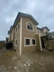 4-Bedroom Duplex for Rent in Lekki Phase 1 - 1