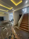 4-Bedroom Duplex for Rent in Lekki Phase 1 - 2