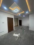 4-Bedroom Duplex for Rent in Lekki Phase 1 - 3