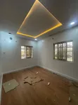 4-Bedroom Duplex for Rent in Lekki Phase 1 - 4