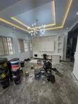 4-Bedroom Duplex for Rent in Lekki Phase 1 - 5