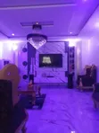 Furnished 5-Bedroom Mansion with BQ in Happybite, Rukpokwu - 2