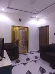 Furnished 5-Bedroom Mansion with BQ in Happybite, Rukpokwu - 5