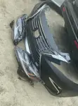 2014 Lexus ES350 Kayi zuwa 2018 Model - 2