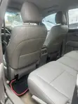 Lexus RX 350 2011 Grey - 3