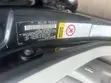 Lexus RX 350 2011 Grey - 4