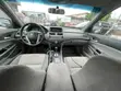Honda Accord 2008 - 1