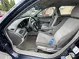 Honda Accord 2008 - 2