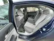 Honda Accord 2008 - 3