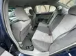 Honda Accord 2008 - 4