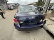 Honda Accord 2008 - 5