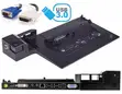Lenovo ThinkPad Mini Dock Plus Series 3.0 - 1