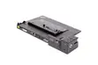 Lenovo ThinkPad Mini Dock Plus Series 3.0 - 2